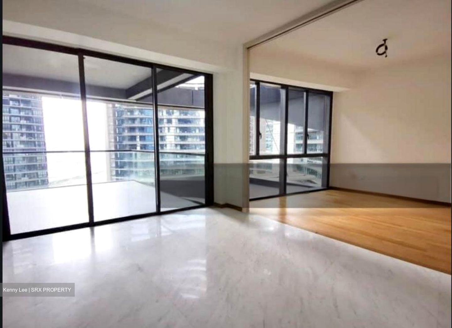 Straits View (D1), Condominium #453800561